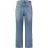 Фото #4 товара PEPE JEANS Addison jeans
