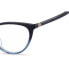 TOMMY HILFIGER TH-1775-ZX9 Glasses