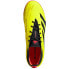 Фото #2 товара Adidas Predator Elite 2G/3G AG M IF3207 football shoes