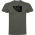 Фото #1 товара KRUSKIS Word Triathlon short sleeve T-shirt