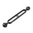 Фото #1 товара WEEFINE Aluminium Arm From YS To Ball End 20 cm