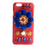 Фото #1 товара Чехол для смартфона Dolce&Gabbana 731685 iPhone 6/6S "Jewel"