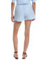 Фото #2 товара Luxe Always Short Women's