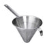 IBILI Stainless Chinese 20 cm Strainer