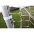 Фото #1 товара PRECISION Net Fabric Fasteners Soccer Goal 24 Units