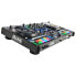 Rane Four HD-25 Bundle