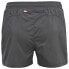 Фото #3 товара NEWLINE SPORT Running shorts