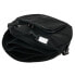 Protec Cymbal Bag C232