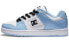 DC Shoes MANTECA 4 ADJS100161-XBWK Sneakers