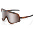 Фото #1 товара Очки 100percent Glendale Sunglasses