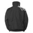 HELLY HANSEN Desire Jacket