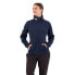 Фото #2 товара HELLY HANSEN Crew Jacket