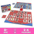 Фото #6 товара Guess Who Game Giant Edition