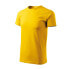 Фото #1 товара Malfini Heavy New M MLI-13704 T-shirt