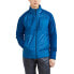 CRAFT Adv storm insulate jacket