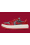 Фото #2 товара Air Jordan 1 Elevate Low sporn DH7004 006