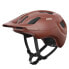 POC Axion MTB Helmet