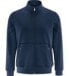 Schneider Sportswear Herren Blouson GARVINM-JACKE