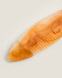 Фото #4 товара Fish comb
