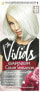 Фото #3 товара Color Sensation The Vivids (Permanent Hair Color) 60 ml