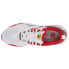 Фото #4 товара Puma Sf RsFast Lace Up Mens White Sneakers Casual Shoes 30716102