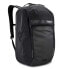 THULE Paramount Commuter 27L backpack