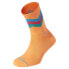 ENFORMA SOCKS Shape socks