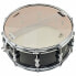 Sonor 14"x06" AQ2 Snare Drum TSB