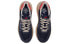 Кроссовки New Balance 57/40 Navy Blue