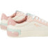 PEPE JEANS Kenton Band Low trainers