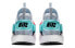 Фото #6 товара Обувь Nike Huarache City Low AH6804-015 для бега,