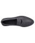 ფოტო #2 პროდუქტის Women's Haiden Loafer