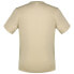 Фото #3 товара DOCKERS A1103-0166 Logo Stencil short sleeve T-shirt