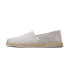 Фото #1 товара [10014995] Mens Toms Alpargata Rope