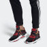Кроссовки Adidas originals Nite Jogger FW5272