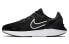 Nike Legend React 3 CK2563-001 Running Shoes