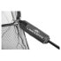 Фото #3 товара LINEAEFFE Landing Net Float