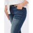 Фото #5 товара ONLY CARMAKOMA Willy jeans