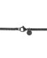 Подвеска Esquire Men's Jewelry diamond Cross 22 Inch - фото #2