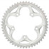 SHIMANO CX50 110 BCD chainring