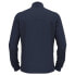 Фото #3 товара ODLO Berra full zip fleece