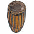 Фото #5 товара Thomann Nataraj Mridangam