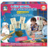 Фото #2 товара Настольная игра Educa kit experiences once upon a time ... the discovere (FR)