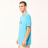 ფოტო #9 პროდუქტის OAKLEY APPAREL Sutro Fp short sleeve T-shirt