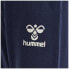 HUMMEL Sportive Pants