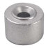 TECNOSEAL 8-40HP Aluminium Washer Anode