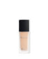 Фото #5 товара Forever Matte Skincare Foundation SPF 15