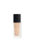 Forever Matte Skincare Foundation SPF 15