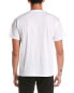 Moschino T-Shirt Men's