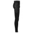 Фото #3 товара UHLSPORT Bionikframe Res Black Edition Baselayer Pants